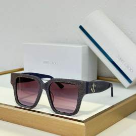 Picture of Jimmy Choo Sunglasses _SKUfw72187577fw